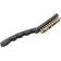 Draper 52402 Brush tool