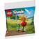 LEGO Friends Flower Garden 30659