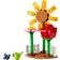 LEGO Friends Flower Garden 30659