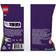 LEGO Friends Blomsterhave 30659