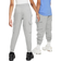 Nike Sportswear Club Fleece Cargohose für ältere Kinder Grau