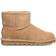 Bearpaw Alyssa - Iced Coffee