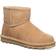 Bearpaw Alyssa - Iced Coffee