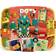 LEGO Dots Multi Pack Summer Vibes 41937