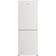 Indesit IB55 532 W White