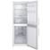 Indesit IB55 532 W White