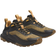 Timberland Motion Access Low Lace-up M - Black/Wheat Yellow