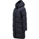 Peak Performance Quiver Down Parka Women - Black