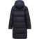 Peak Performance Quiver Down Parka Women - Black