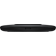 Samsung Pad à induction ultra plat charge rapide USB-C