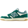 New Balance 480 - Marsh Green/Linen/New Spruce