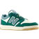 New Balance 480 - Marsh Green/Linen/New Spruce