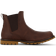 Timberland Attleboro Mid - Bru Brunette