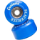 Blackriver Pro Fingerboard Wheels Cruizers Blue