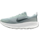 Nike Nike Sneaker Flacher Absatz - Grau