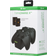 Snakebyte XBOX SX Twin Charging Dock - Black