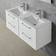 Bathlife Lust (401410240)
