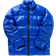 Nike Jordan Flight Men's Down Puffer Jacket - Game Royal