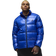 Nike Jordan Flight Men's Down Puffer Jacket - Game Royal