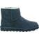 Bearpaw Alyssa - Navy