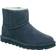 Bearpaw Alyssa - Navy