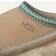 UGG Tasman - Driftwood/White Pepper