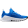 Nike Free Metcon 6 M - Signal Blue/Black/White