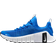 Nike Free Metcon 6 M - Signal Blue/Black/White