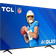 TCL 75Q550F