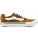 Vans Knu Skool Schuhe braun Unisex Braun, Größe