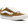 Vans Knu Skool - Brown