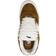 Vans Knu Skool - Brown