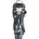 Nordica Women's HF Pro 95 W - Green/Black/White