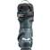 Nordica Women's HF Pro 95 W - Green/Black/White