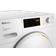 Miele TWC660WP 125 Vit