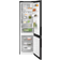 Electrolux Serie 800 LNC8MC36B Sort