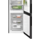 Electrolux Serie 800 LNC8MC36B Sort