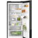 Electrolux Serie 800 LNC8MC36B Svart