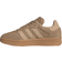 adidas Samba XLG - Cardboard/Magic Beige/Gum