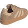 adidas Samba XLG - Cardboard/Magic Beige/Gum