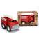 Green Toys Feuerwehrauto