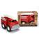 Green Toys Fire Truck