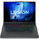 Lenovo Legion Pro 7 16IRX9H 83DE001TUS