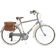 Via Veneto 28 Inch 605 Aluminium - Grey