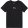 Nike Big Kid's Air T-shirt - Black (FZ5174-010)