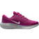 Nike Journey Run PRM W - Hot Fuchsia/Wolf Grey/Metallic Silver