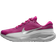 Nike Journey Run PRM Femme - Pourpre