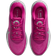 Nike Journey Run PRM Femme - Pourpre