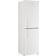 Indesit IB55 732 W UK White