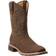 Ariat Hybrid Rancher M - Oily Distressed Brown